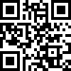 https://mehrnews.com/xLqXC