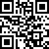 https://mehrnews.com/xPK6s