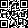 https://mehrnews.com/x35dPL