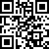 https://mehrnews.com/xW526