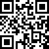 https://mehrnews.com/xSdXc
