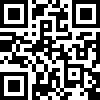 https://mehrnews.com/x3bTzZ