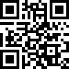 https://mehrnews.com/xS2M9