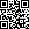 https://mehrnews.com/x37cs6