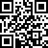 https://mehrnews.com/x3cJXW