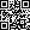 https://mehrnews.com/x38Vhb