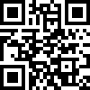 https://mehrnews.com/xXcFd