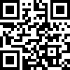 https://mehrnews.com/x3bMRT