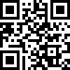 https://mehrnews.com/x39M8r
