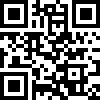 https://mehrnews.com/xK7KF