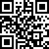 https://mehrnews.com/x388zH