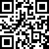 https://mehrnews.com/x37DCB