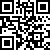 https://mehrnews.com/xVtd2