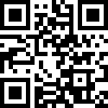 https://mehrnews.com/x37TBk