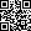 https://mehrnews.com/x37pGQ