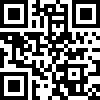 https://mehrnews.com/xWrPb