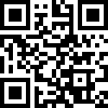 https://mehrnews.com/x38SLd
