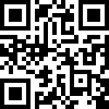 https://mehrnews.com/x38Ghp