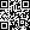 https://mehrnews.com/x3bNVw