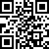 https://mehrnews.com/x3d2fn