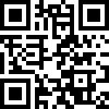 https://mehrnews.com/xVMVT
