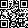 https://mehrnews.com/x36W9x