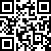 https://mehrnews.com/xZP5R