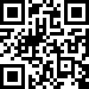 https://mehrnews.com/x3bWcR