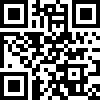 https://mehrnews.com/xXG8K