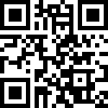 https://mehrnews.com/xW9CQ