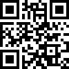 https://mehrnews.com/xZ7Gg