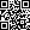 https://mehrnews.com/x3bynG