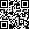 https://mehrnews.com/x39DDn