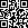 https://mehrnews.com/x3bdxD