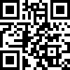 https://mehrnews.com/xTj6V