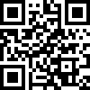 https://mehrnews.com/x38Jv6