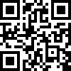 https://mehrnews.com/x3bmfT
