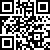 https://mehrnews.com/xMNrf