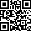https://mehrnews.com/xnb7G