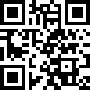 https://mehrnews.com/xW9Hw