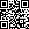 https://mehrnews.com/x3bxCk