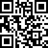 https://mehrnews.com/xLN5V