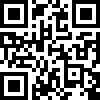 https://mehrnews.com/x3bfKG