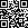 https://mehrnews.com/x3bVcw