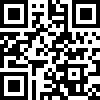 https://mehrnews.com/x39vtp