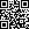 https://mehrnews.com/x3bpMf