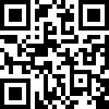 https://mehrnews.com/x34kRK