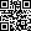 https://mehrnews.com/xqwmZ