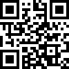 https://mehrnews.com/x3c76T