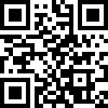 https://mehrnews.com/x3bp2w